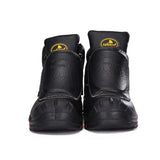 Industrial Safety Work Boots with Metatarsal Guard Protection and Toe Protection 2210.3:2019 M 5